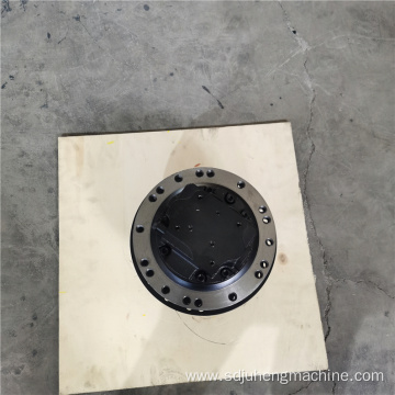 Excavator Parts Travel Device Motor FR60 Final Drive